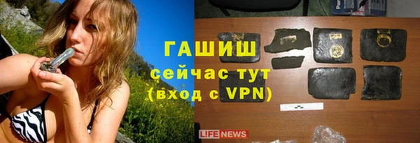 шишки Арсеньев
