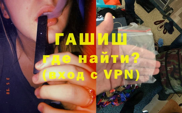 шишки Арсеньев