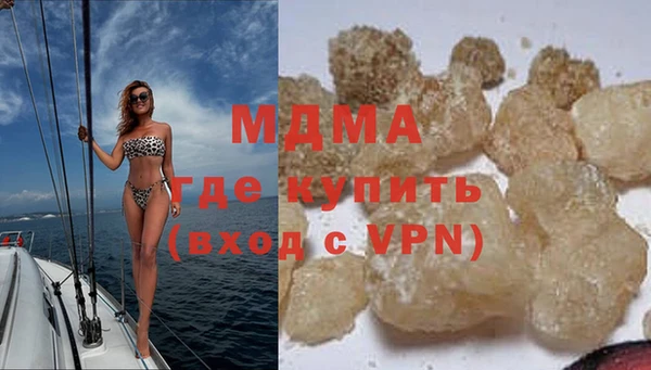 шишки Арсеньев