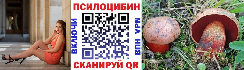 мега ССЫЛКА  Ртищево  Галлюциногенные грибы прущие грибы 